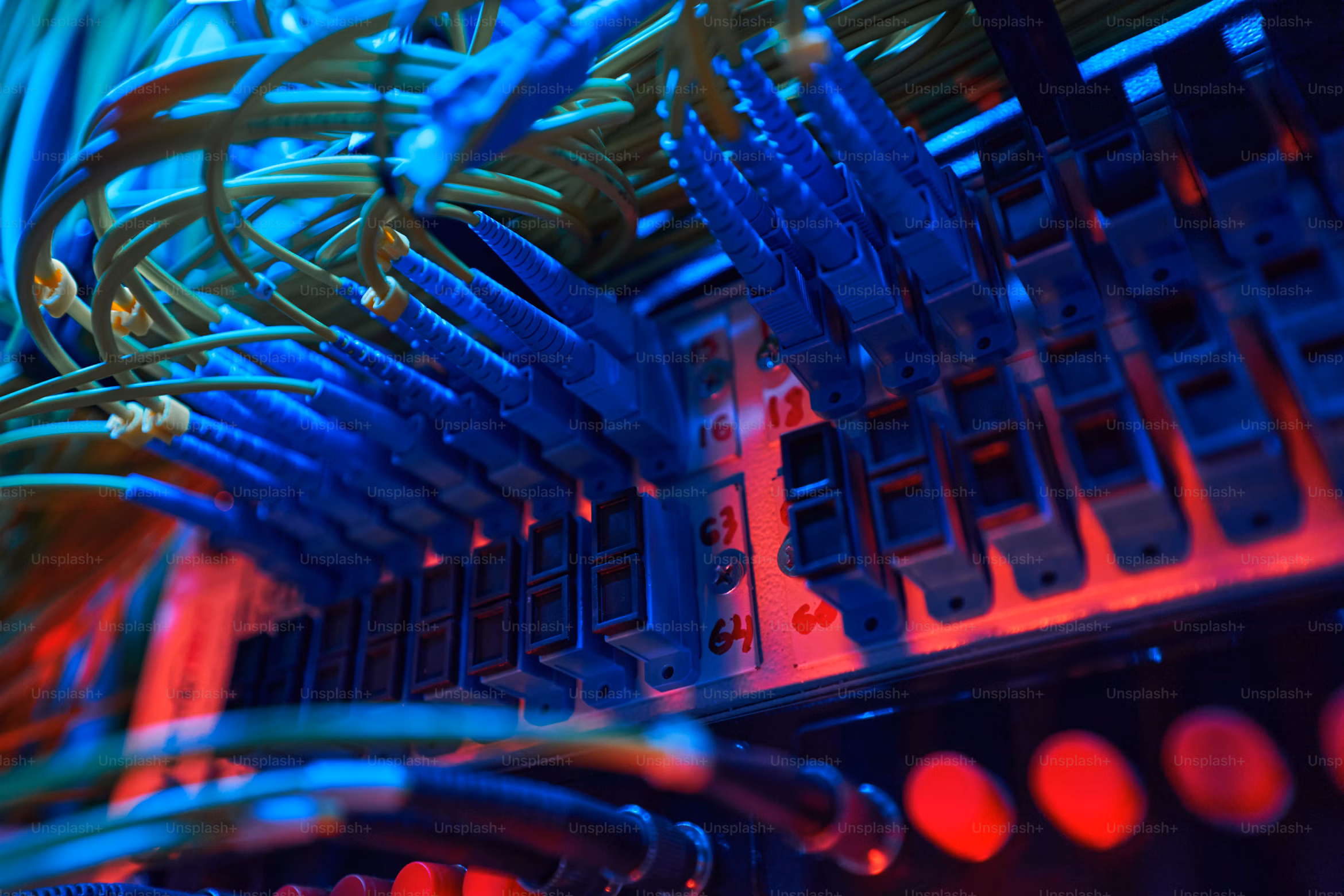 Featured image of the post